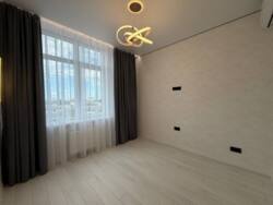 2 к.кв. с ремонтом 65 Жемчужина фото 3 2 к.кв. с ремонтом 65 Жемчужина фото 3