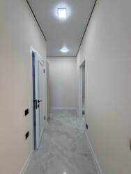 2 к.кв. с ремонтом 65 Жемчужина фото 12 2 к.кв. с ремонтом 65 Жемчужина фото 12