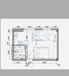 ПРОДАМ 1 ком. квартиру в ЖК Брусника! фото 1 ПРОДАМ 1 ком. квартиру в ЖК Брусника! фото 1
