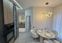 1� �������� � �� �63 ������� �� �������� | ����� ������������ | ��� �� ������� ���� 6