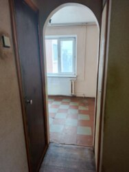 Продаж 3-кімнатної квартири на Таїрова фото 49 Продаж 3-кімнатної квартири на Таїрова фото 49