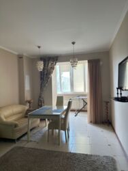 Продається квартира Одеська, Одеса, Приморський фото 5 Продається квартира Одеська, Одеса, Приморський фото 5