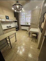 Продам 1 ком. квартиру в ЖК Романовский! фото 1 Продам 1 ком. квартиру в ЖК Романовский! фото 1
