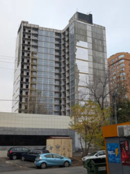 Продам смарт-квартиру в ЖК Таймс на Косвенной! фото 9 Продам смарт-квартиру в ЖК Таймс на Косвенной! фото 9