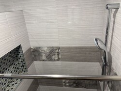 1-ком квартира-студия! Парк Горького! Газ! 1 этаж! фото 16 1-ком квартира-студия! Парк Горького! Газ! 1 этаж! фото 16