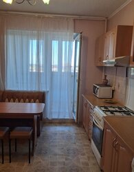 1-ком. на Ак.Сахарова! ГАЗ! Кирпичный дом! ТОП ЦЕНА! фото 5 1-ком. на Ак.Сахарова! ГАЗ! Кирпичный дом! ТОП ЦЕНА! фото 5