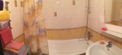 2 к.кв. 7 станция Люстдорфской дороги. Газ. фото 7 2 к.кв. 7 станция Люстдорфской дороги. Газ. фото 7