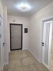 Продам квартиру в ЖК Солнечный! фото 6 Продам квартиру в ЖК Солнечный! фото 6