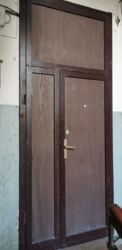 Продам 2 ком. квартиру на проспекте Шевченка! фото 9 Продам 2 ком. квартиру на проспекте Шевченка! фото 9