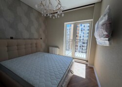 ������ 1 ���� �������� � 61 ��������� ���� 8