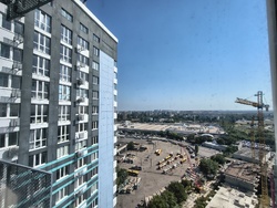 Sky City �� ������ � 52 ��.�.��� ���������� ����� ����! ���� 17