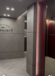 П родам 1 комн. квартиру в ЖК Гимназист в центе Одессы! фото 1 П родам 1 комн. квартиру в ЖК Гимназист в центе Одессы! фото 1