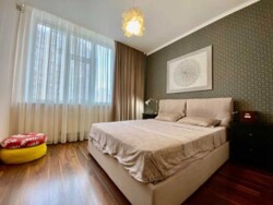 Продам квартиру в Аркадии 2 Жемчужина фото 2 Продам квартиру в Аркадии 2 Жемчужина фото 2