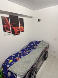 Продається квартира Одеська, Одеса, Суворовський, Балтійська дорога, 46 фото 6 Продається квартира Одеська, Одеса, Суворовський, Балтійська дорога, 46 фото 6