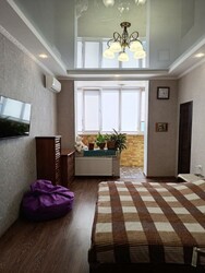 3-комн квартира с ремонтом! ЖК «Акапулько 2»! Улица Педагогическая! фото 3 3-комн квартира с ремонтом! ЖК «Акапулько 2»! Улица Педагогическая! фото 3