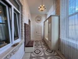 3к Квартира на Большой Арнаутской. фото 5 3к Квартира на Большой Арнаутской. фото 5