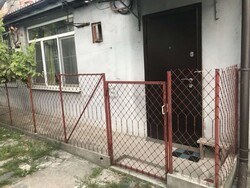 2-������� � ���� ������������� ��������, �������� �� ����������� ���� 2