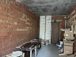 ЖК «Золотые Столбы». Топ-цена. 4 этаж! ГАЗ! фото 3 ЖК «Золотые Столбы». Топ-цена. 4 этаж! ГАЗ! фото 3