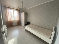 Продається квартира Одеська, Одеса, Суворовський фото 7 Продається квартира Одеська, Одеса, Суворовський фото 7