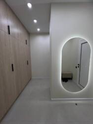 ПРОДАМ 1 ком. в престижном ЖК 'Кадор Сити' 63 Жемчужина! фото 4 ПРОДАМ 1 ком. в престижном ЖК 'Кадор Сити' 63 Жемчужина! фото 4