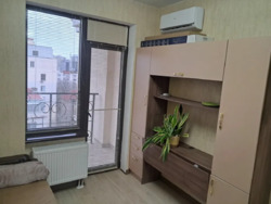 Продам 2 ком. квартиру в ЖК Лимнос! фото 5 Продам 2 ком. квартиру в ЖК Лимнос! фото 5