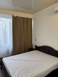 Продається квартира Одеська, Одеса, Приморський фото 2 Продається квартира Одеська, Одеса, Приморський фото 2