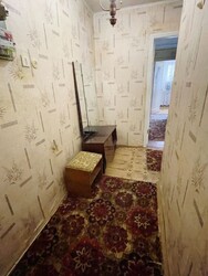 2-ком квартира на Черёмушках! 1 этаж! Газ! фото 7 2-ком квартира на Черёмушках! 1 этаж! Газ! фото 7