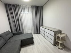 Продам 1 ком. квартиру в ЖК 35 Жемчужина! фото 1 Продам 1 ком. квартиру в ЖК 35 Жемчужина! фото 1