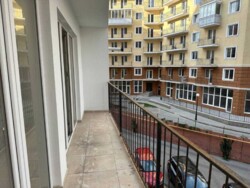 ТОП! ЖК Виа Рома! Королева/Инглези! 1-комн на 3 этаже! фото 9 ТОП! ЖК Виа Рома! Королева/Инглези! 1-комн на 3 этаже! фото 9