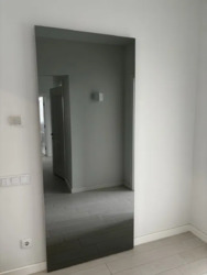   , , ,  , 55,  11  18