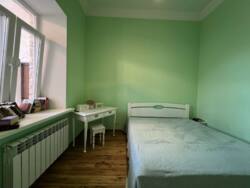 3к Квартира на Большой Арнаутской. фото 4 3к Квартира на Большой Арнаутской. фото 4