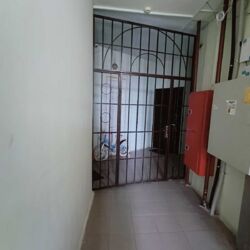 Продається простора 1-кімнатна квартира в ЖК «Успіх», Небесної Сотні просп. (Маршала Жукова), 3а/4 фото 11 Продається простора 1-кімнатна квартира в ЖК «Успіх», Небесної Сотні просп. (Маршала Жукова), 3а/4 фото 11