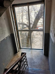 Продам 2 ком. квартиру на проспекте Шевченка! фото 10 Продам 2 ком. квартиру на проспекте Шевченка! фото 10