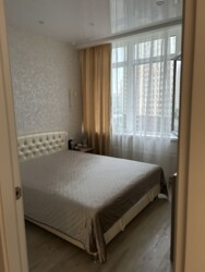 Продам замечательную квартиру в 53 Жемчужине! фото 2 Продам замечательную квартиру в 53 Жемчужине! фото 2