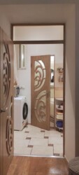 2-комнатная квартира | ул. Градоначальницкая, Одесса | 40 м² | 1/2 этаж | смежные комнаты | АГВ | подвал фото 6 2-комнатная квартира | ул. Градоначальницкая, Одесса | 40 м² | 1/2 этаж | смежные комнаты | АГВ | подвал фото 6