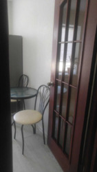 Продається 1-кімнатна квартира Пересипський р-н, вул. Балтська дорога. фото 10 Продається 1-кімнатна квартира Пересипський р-н, вул. Балтська дорога. фото 10