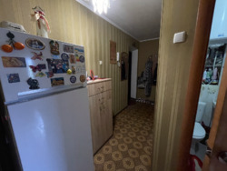 Продається квартира Одеська, Одеса, Малинівський, Космонавтів вулиця фото 9 Продається квартира Одеська, Одеса, Малинівський, Космонавтів вулиця фото 9