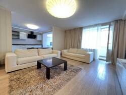 Продається квартира Одеська, Одеса, Приморський, Зоопаркова вулиця, 8а фото 2 Продається квартира Одеська, Одеса, Приморський, Зоопаркова вулиця, 8а фото 2