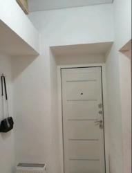 ПРОДАМ 3 ком. таунхаус на Парковой! фото 11 ПРОДАМ 3 ком. таунхаус на Парковой! фото 11