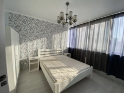 Продається квартира Одеська, Одеса, Суворовський фото 1 Продається квартира Одеська, Одеса, Суворовський фото 1