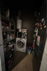 Продам 2 ком. квартиру на Старицкого! фото 6 Продам 2 ком. квартиру на Старицкого! фото 6