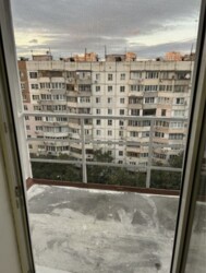 Просторная 3-комнатная квартира на улице Высоцкого фото 18 Просторная 3-комнатная квартира на улице Высоцкого фото 18