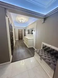  3 .     -1   2 !  13