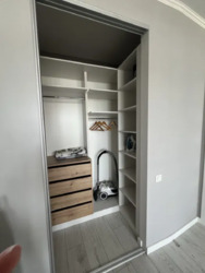 Продається квартира Генуезська вулиця, 3В, Одеса, Одеська, Приморський фото 16 Продається квартира Генуезська вулиця, 3В, Одеса, Одеська, Приморський фото 16