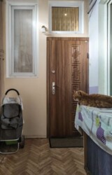 2-комнатная квартира | ул. Градоначальницкая, Одесса | 40 м² | 1/2 этаж | смежные комнаты | АГВ | подвал фото 11 2-комнатная квартира | ул. Градоначальницкая, Одесса | 40 м² | 1/2 этаж | смежные комнаты | АГВ | подвал фото 11