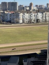 67-я Жемчужина! Седьмой этаж! От строителей! фото 6 67-я Жемчужина! Седьмой этаж! От строителей! фото 6