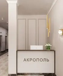 ������������� ��������-������ � �� ���������� ! ���� 2
