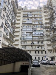 Продам 2к квартиру в самом центре города — Преображенская угол Пантелеймоновская фото 12 Продам 2к квартиру в самом центре города — Преображенская угол Пантелеймоновская фото 12