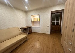 1-комн. газ, с ремонтоми мебелью — $40 000 фото 3 1-комн. газ, с ремонтоми мебелью — $40 000 фото 3