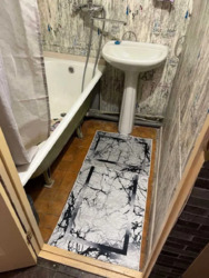 Продається 2-х кімнатна квартира, вул. Марсельська фото 15 Продається 2-х кімнатна квартира, вул. Марсельська фото 15